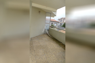  appartement carcassonne 11000