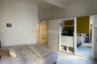  appartement carcassonne 11000