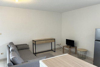  appartement carcassonne 11000