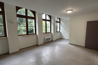  appartement carcassonne 11000