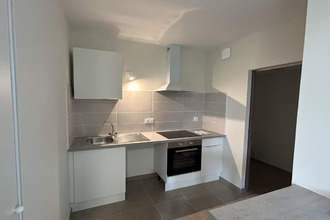  appartement carcassonne 11000