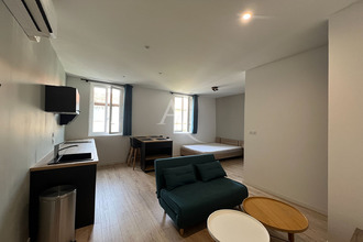  appartement carcassonne 11000