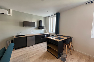  appartement carcassonne 11000
