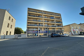  appartement carcassonne 11000