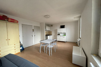  appartement carcassonne 11000