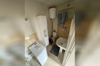  appartement carcassonne 11000