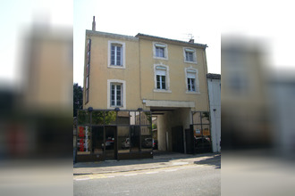  appartement carcassonne 11000