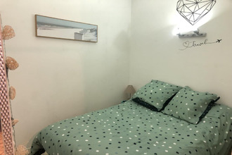  appartement carcassonne 11000