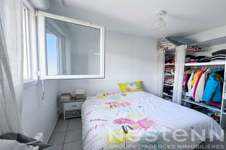  appartement carcassonne 11000