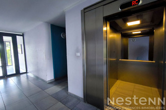  appartement carcassonne 11000