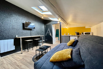  appartement carcassonne 11000