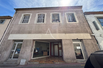  appartement carcassonne 11000