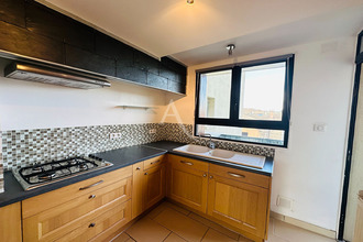 appartement carcassonne 11000