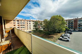  appartement carcassonne 11000