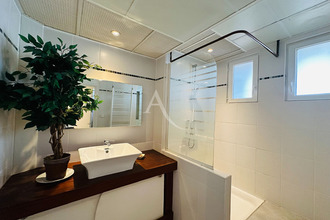  appartement carcassonne 11000
