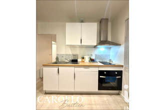  appartement carcassonne 11000