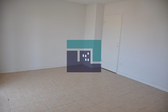  appartement carcassonne 11000