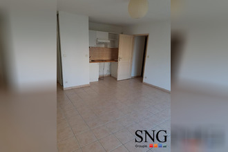 appartement carcassonne 11000