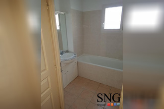  appartement carcassonne 11000
