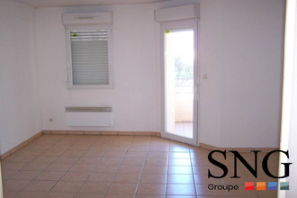  appartement carcassonne 11000