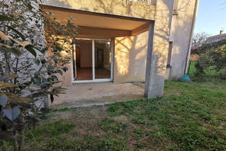  appartement carcassonne 11000