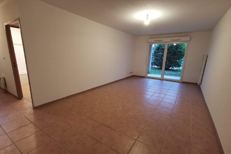  appartement carcassonne 11000