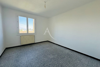  appartement carcassonne 11000