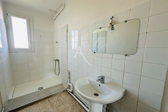  appartement carcassonne 11000