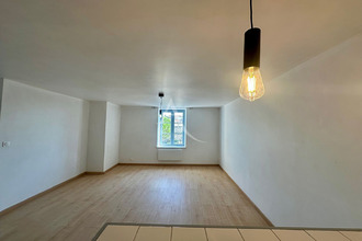  appartement carcassonne 11000