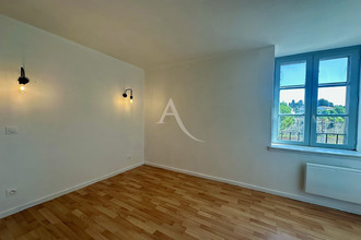  appartement carcassonne 11000