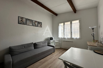  appartement carcassonne 11000