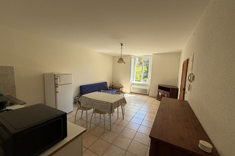  appartement carcassonne 11000
