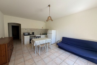  appartement carcassonne 11000