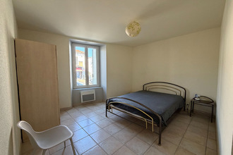  appartement carcassonne 11000