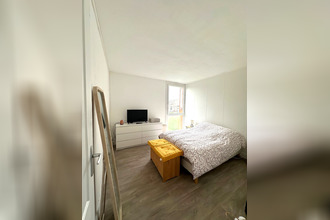  appartement carcassonne 11000