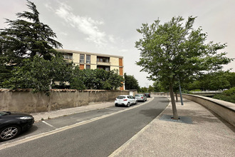  appartement carcassonne 11000