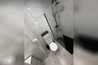  appartement carcassonne 11000