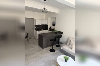  appartement carcassonne 11000