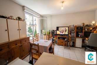  appartement carcassonne 11000