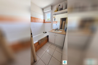  appartement carcassonne 11000