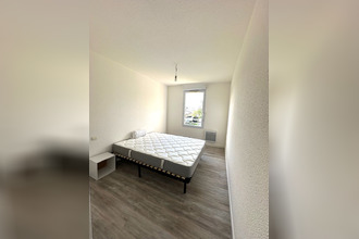  appartement carcassonne 11000