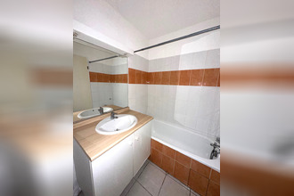  appartement carcassonne 11000
