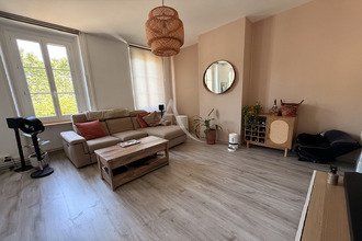  appartement carcassonne 11000