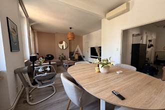  appartement carcassonne 11000