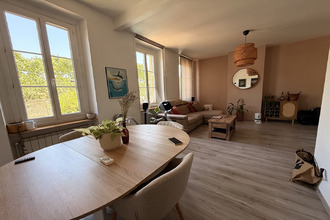  appartement carcassonne 11000