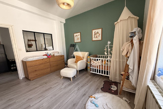  appartement carcassonne 11000