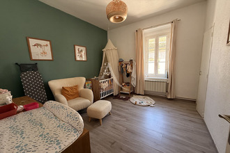  appartement carcassonne 11000