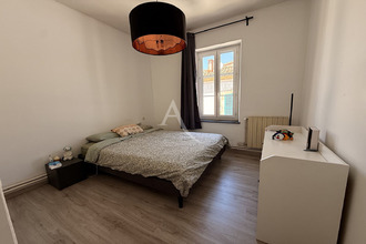  appartement carcassonne 11000
