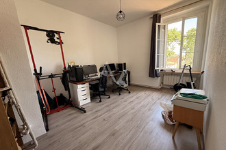  appartement carcassonne 11000