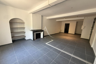  appartement carcassonne 11000